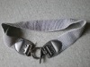 Wholesale Elastic Women's Belt