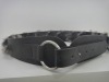 Wholesale fashion women belt