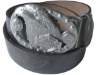 Wholesale men belt