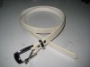 Wholesale fashion women pu belts