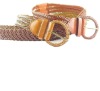 Wholesale women belt