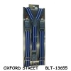 Wholesale fashion men suspender