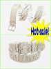 Wholesale Elegant Men Belt