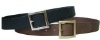 Wholesale men's leather belt