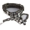 Wholesale fashion chain belts for women