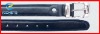 Wholesale man's pu Belts