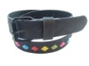 Wholesale women belt