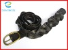 Wholesale 2010 Hot Fashion Knitted Belt for Women