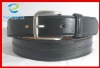 Wholesale waist belt. designer belt.leather belt for men