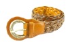 Wholesale women belt