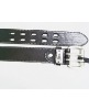 Wholesale Men Belt / PU belt / Fashion Belt