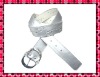 Wholesale Wide Belt For Girl's