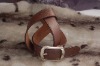 Wholesale pu belt for men