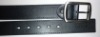 Wholesale mens brand leather belts
