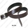 Wholesale women belt