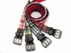 Wholesale Latest Jacquard Cavans waist belt for Men,Lady,Kid