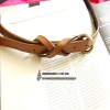 Wholesale Saltant Sprinsummer- western style waist belt for Women