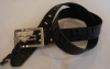 Wholesale fashion women belt