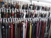 Wholesale men belt