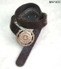 Wholesale Fashion PU belt