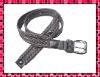 Wholesale Strum Belt For Men