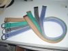 Wholesale Men belt,boy belt,webbing belt,fashion belt