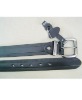 Wholesale Men Belt / PU belt / Fashion Belt