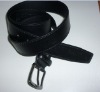 Wholesale mens brand leather belts