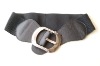 Wholesale High Quality Fashion Elastic Belt For Women