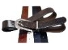 Wholesale Fashion Leather Belt for Man