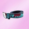 Wholesale belts