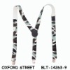 Wholesale men suspender