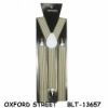 Wholesale fashion men suspender