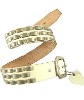 Wholesale Fashion belt,leather belt,women belt