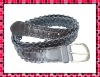 Wholesale Knitted Belt For Men