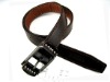 Wholesale Belts for men