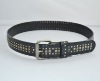 Wholesale mens fashion belt
