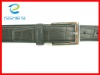 Wholesale western belt for men. men's leather belt. leather belt