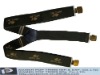 Wholesale elastic suspenders for men