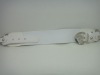 Wholesale fashion women belt