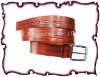 Wholesale men fashion belt
