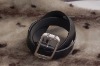 Wholesale pu belt for men