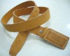 Wholesale pu men belt (many color design available)