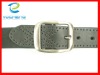 Wholesale western belt for men. fashion belt. leather belt