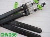 Wholesale men's leather belts