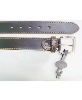 Wholesale Men Belt / PU belt / Fashion Belt