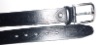 Wholesale mens brand leather belts
