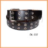 Wholesale Men's Leather Belt DL-337