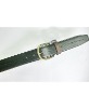 Wholesale Men Belt / PU belt / Fashion Belt
