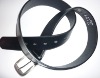 Wholesale mens brand leather belts